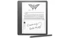 Amazon Kindle Scribe