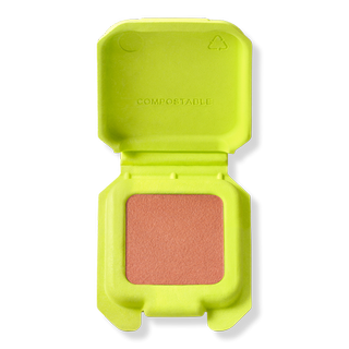 Cheek Fluff Soft Blur Cream Blush - (don't) Be a Doll