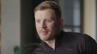 Adam Peaty discusses his life and career with The Player&#039;s Tribune