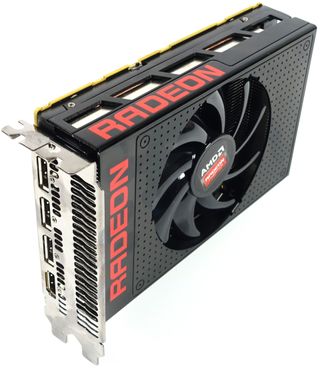 サイズ交換ＯＫ】 CPU Radeon R9 Nano White CPU - powertee.com