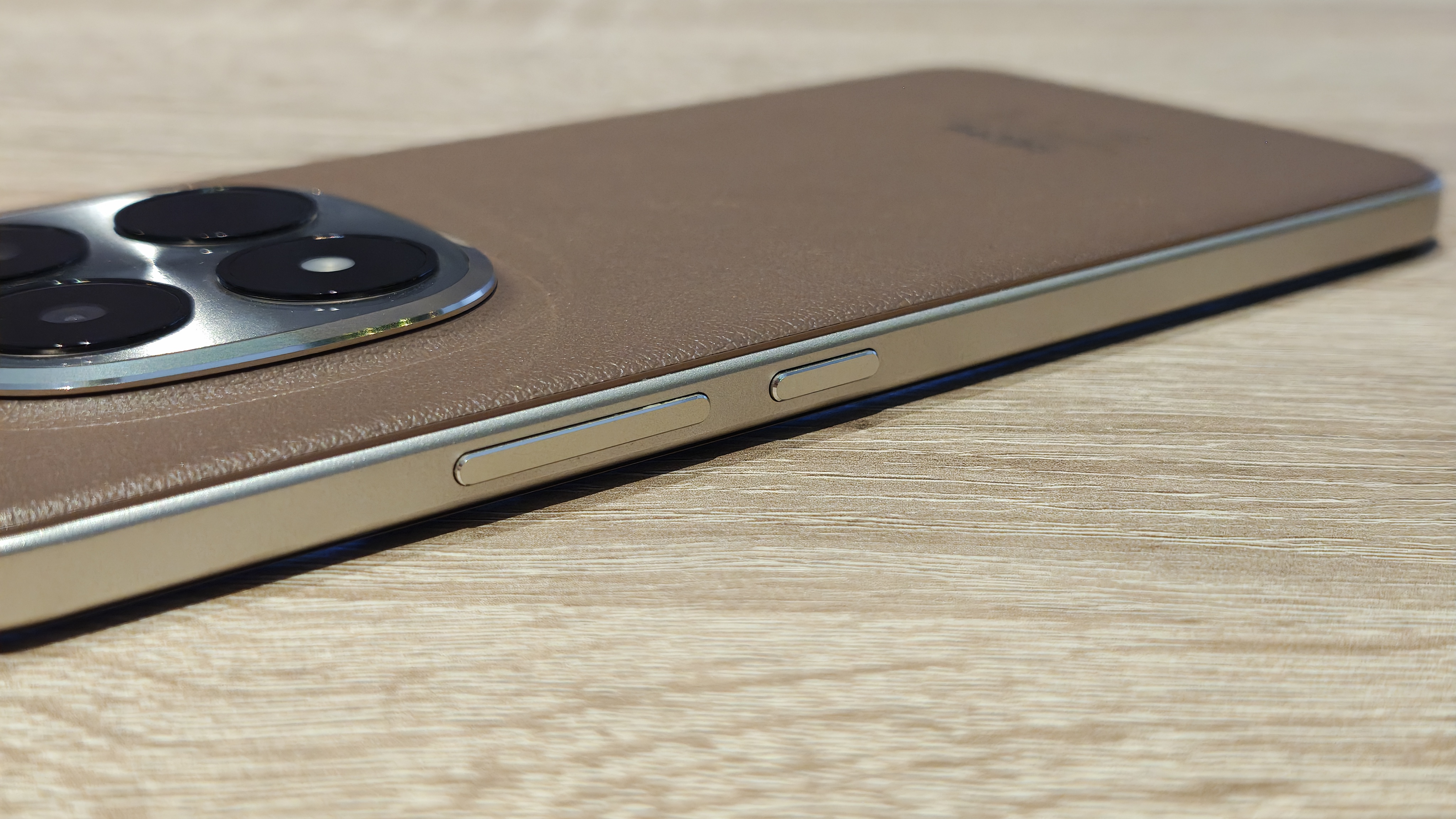 Redmi Note 15 Pro Plus