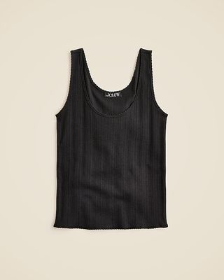 yHsbpM7AmkXBsCAJVF3nhd-320-80 J.Crew يتمتع ببيع لا يصدق الآن