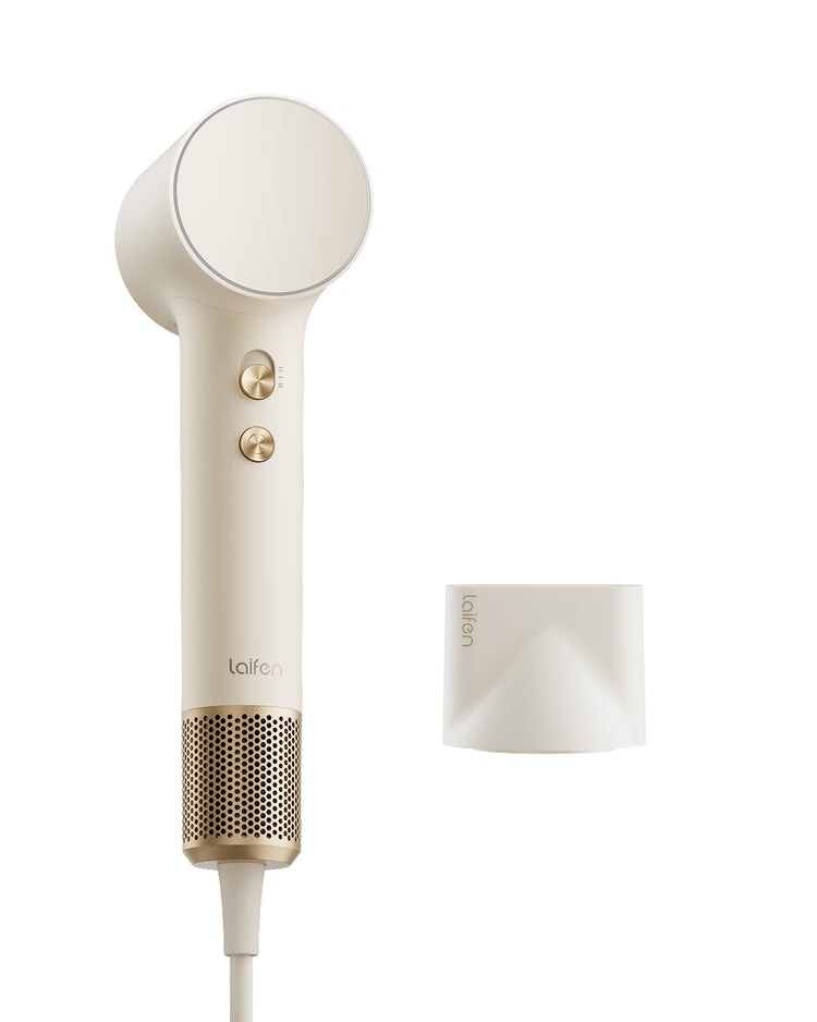 Laifen, Laifen Mini &amp;middot; High-Speed Hair Dryer
