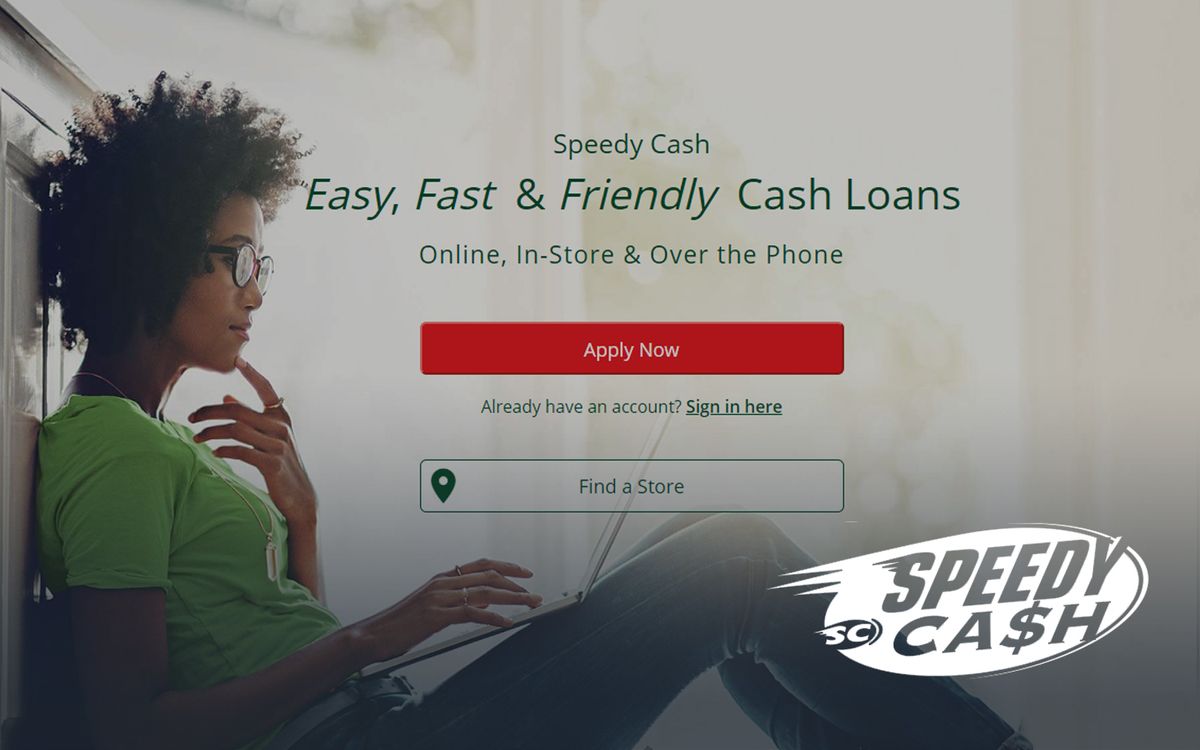 Walmart Money Center Services And Hours Opencashadvance Com - 5 Ways To Make Money Online As A ...