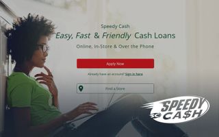 Best Online Payday Loans 2019 | Top Ten Reviews