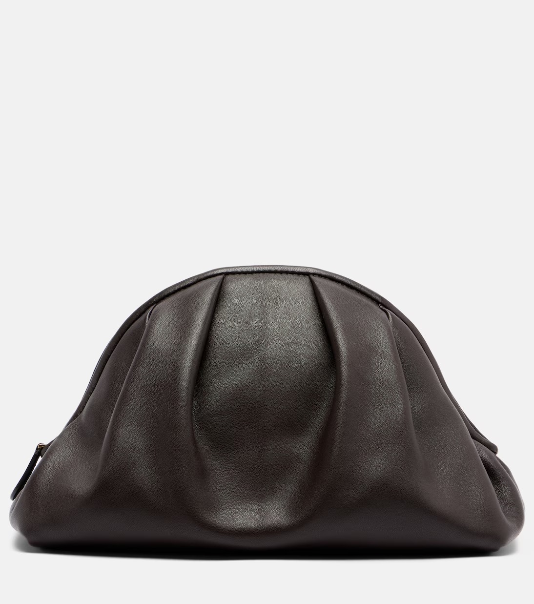 The Row, Charlotte Clutch
