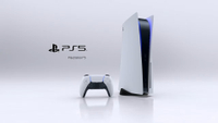 PS5 Digital Edition + lisäohjain | 499,80 € | Telia
