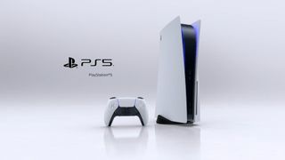 price reveal for ps5