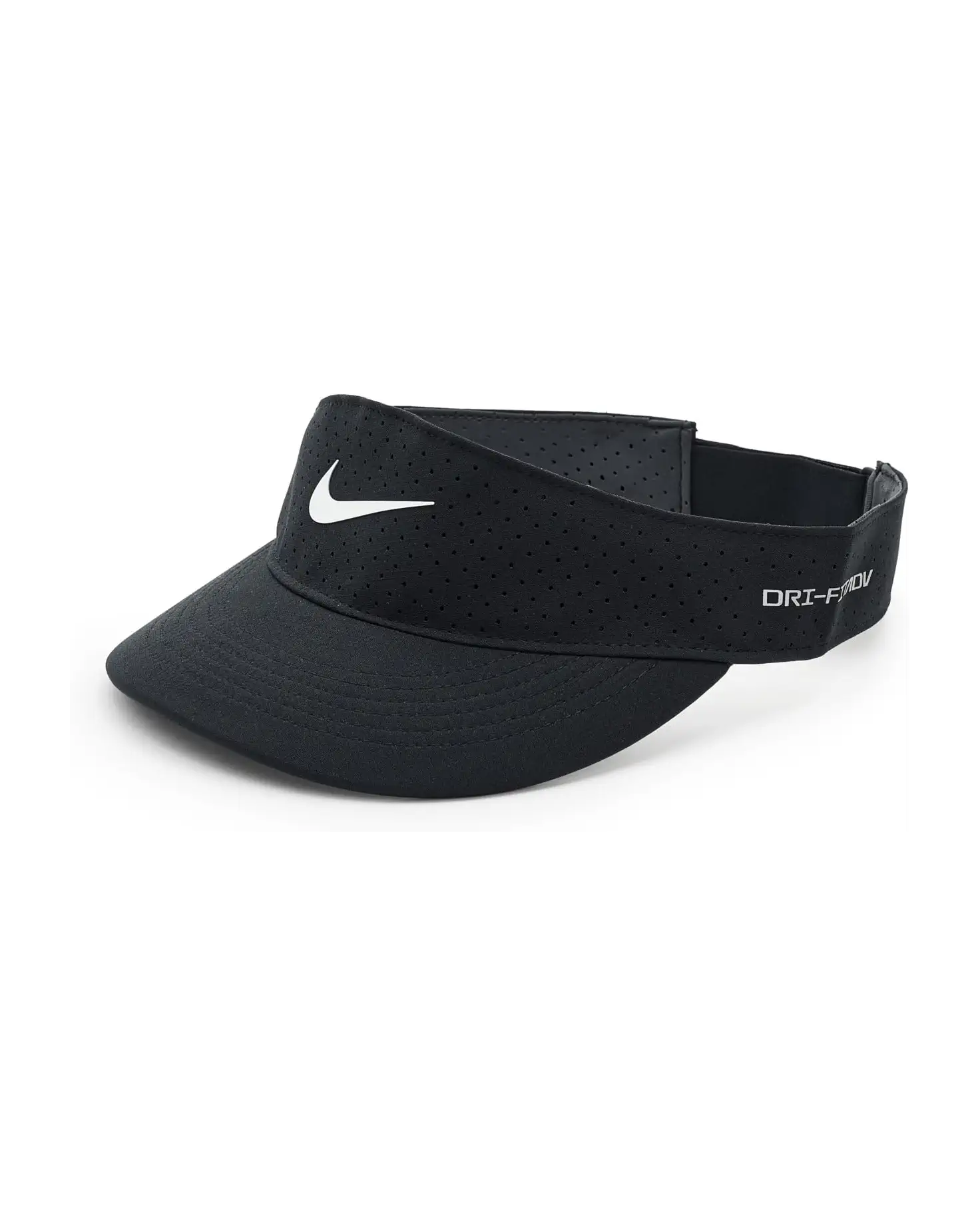 Nike, Dri-FIT ADV Ace Tennis Visor