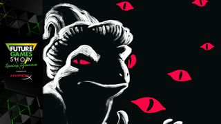 Shadowstone at the Future Games Show