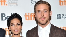 eva mendes relationship