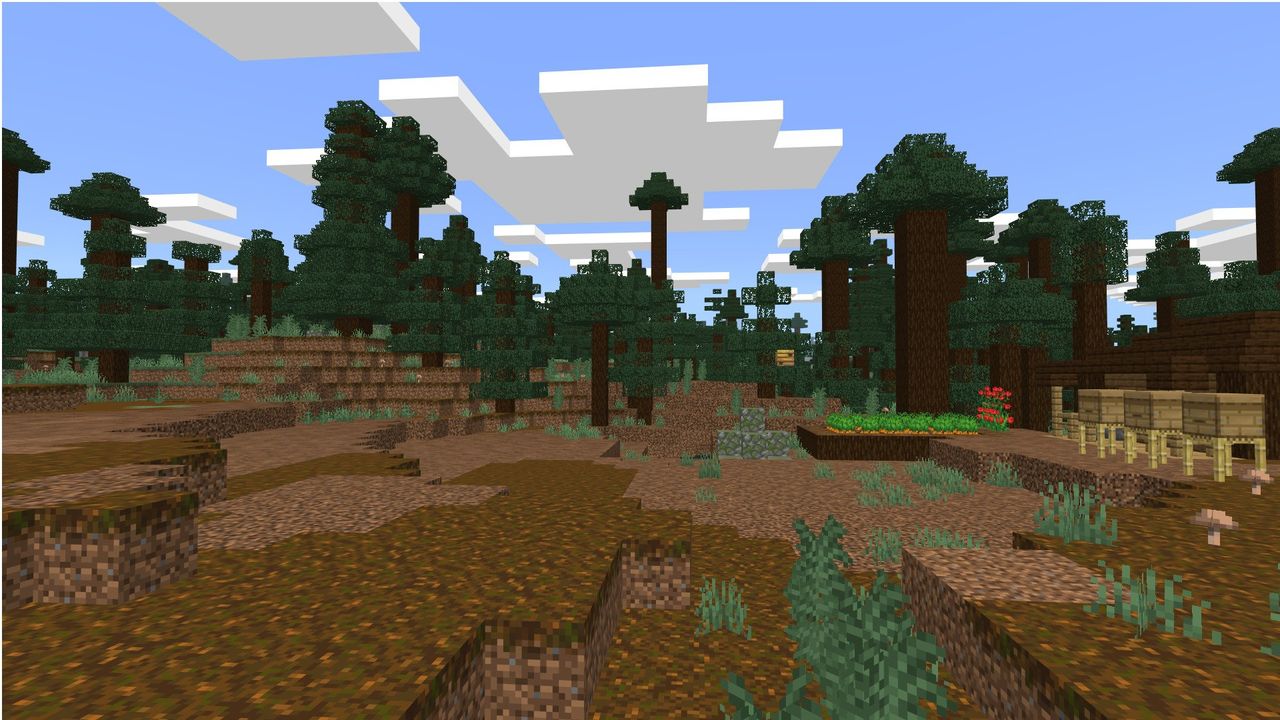 Minecraft Education Edition Global Build Championship