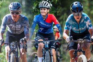 Leadville Trail 100 MTB contenders 2026 - Can anyone unseat Keegan Swenson and who can take the top spot vacated by Kate Courtney?
