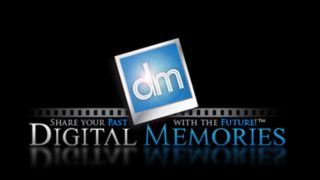 Best photo scanning services for online storage: Digital Memories