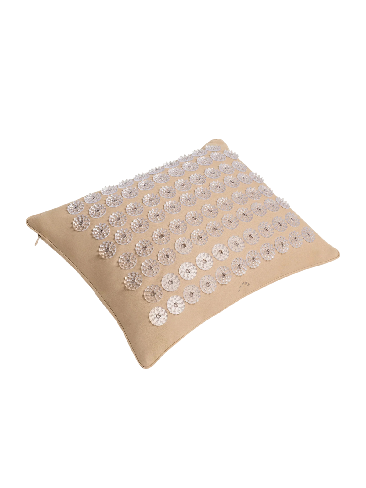 Shakti Mat USA, Premium Acupressure Pillow