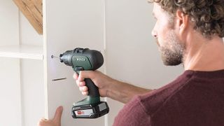 best cordless drills guide