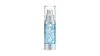 Neutrogena Hydro Boost Supercharged Booster Serum