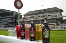 Crabbies-Grand-National-range-at-Aintree.jpg