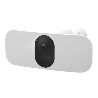 Arlo Pro 3 Floodlight Cam