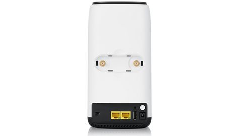 ZyXEL 5G Router NR5101 Price - Zyxel 5G Routers