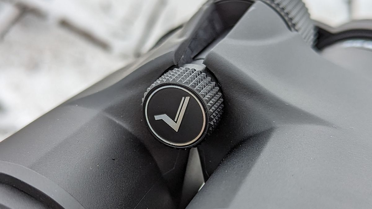 Encalife SVBONY SV47 10x42 binocular review | Space
