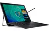 Acer Switch 7 Black Edition