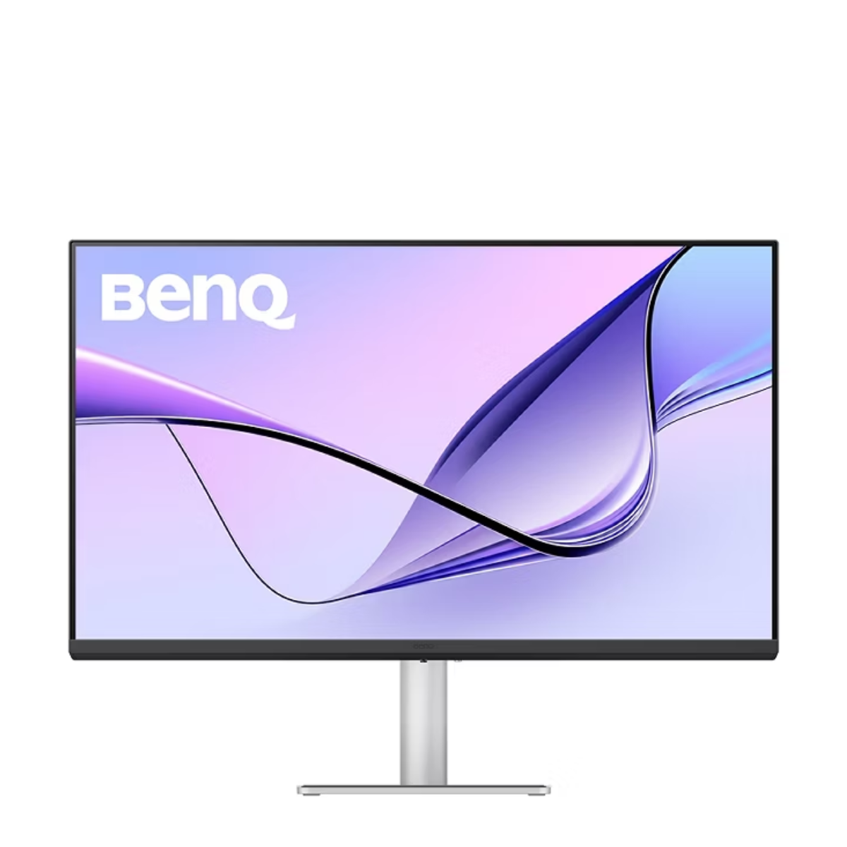 BenQ RD320UA on a white background