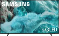 Samsung Q7F Samsung Q7F