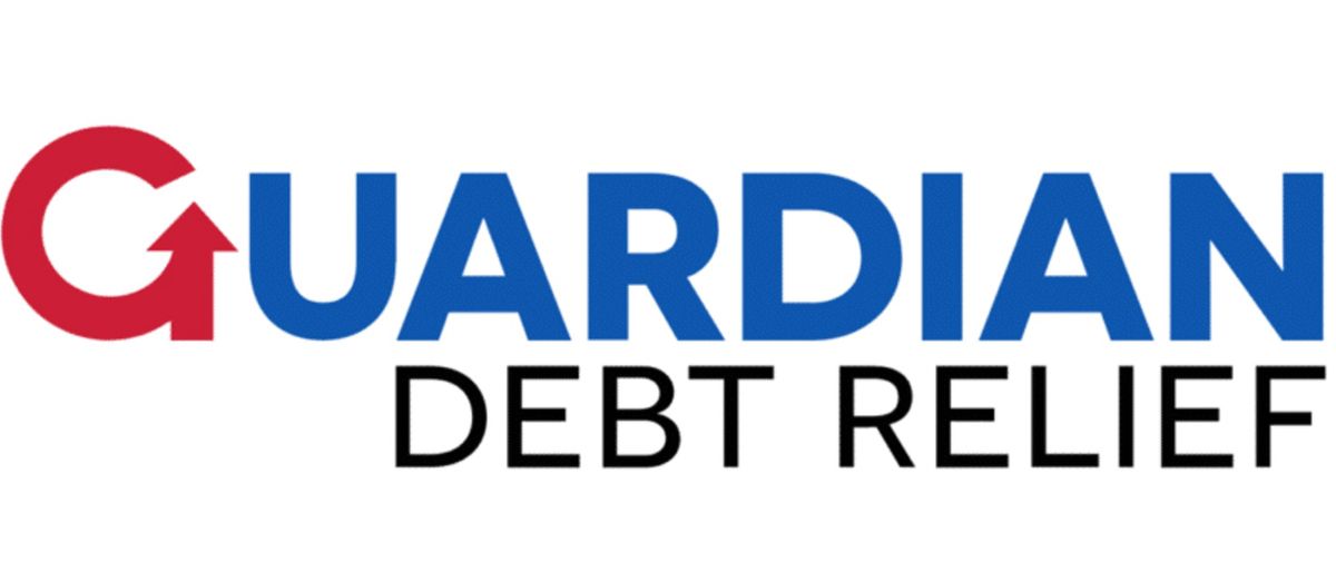 Guardian Debt Relief Review Top Ten Reviews