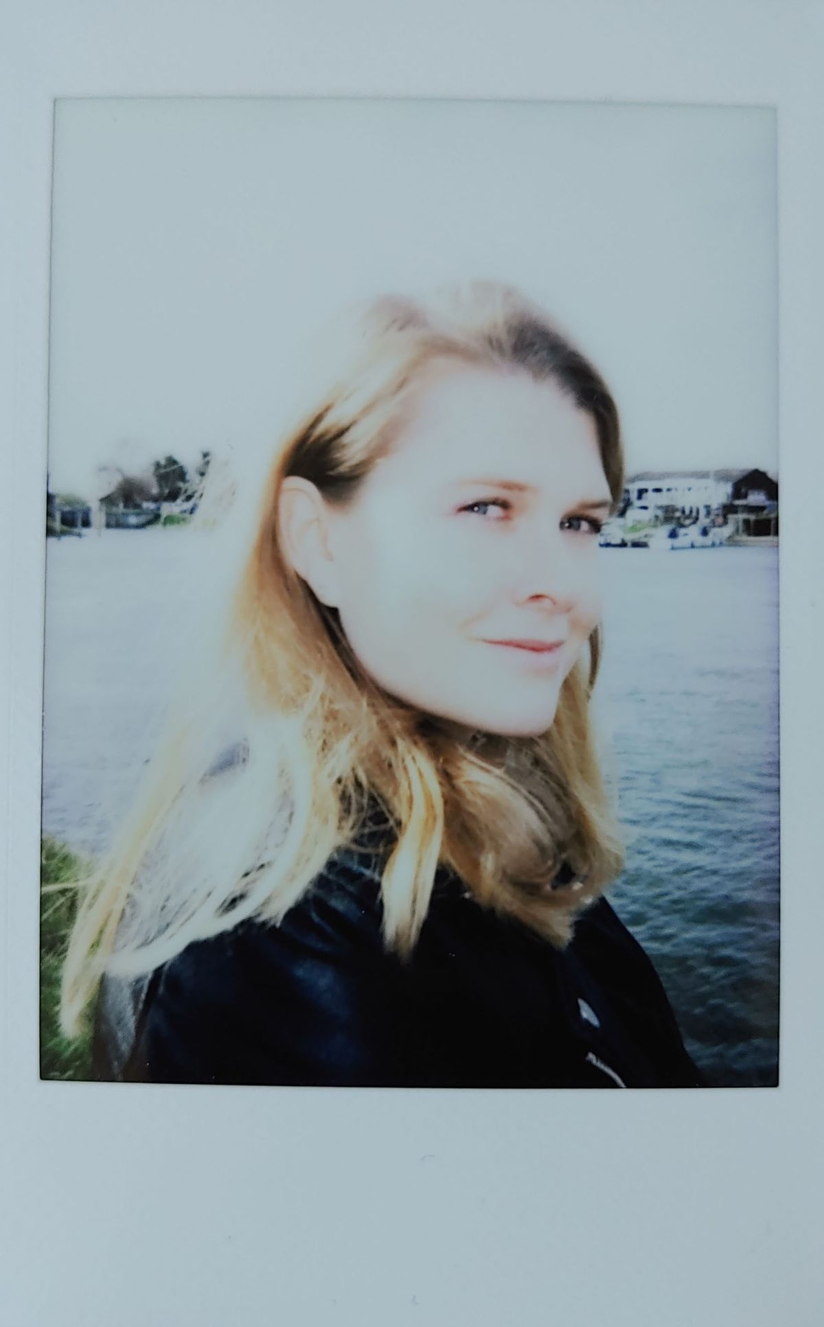 Fujifilm Instax Mini 11