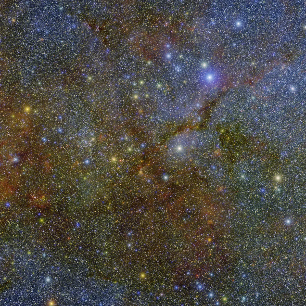 Post image 3