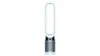 Dyson Pure Cool (2018)