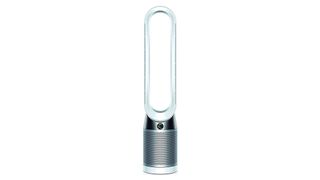 Best tower fans: Dyson Pure Cool Tower Fan (TP04)