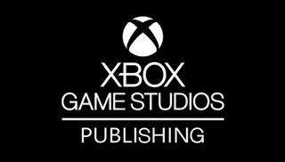 Xbox Global Publishing