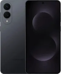 Samsung Galaxy S25 Edge