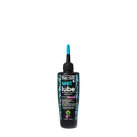 Muc-Off Wet Lube:was $10.99,now $9.85 at Amazon
