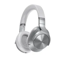 Technics EAH-A800: was £299 now £199 @ Amazon
Price check: £249 @ John Lewis