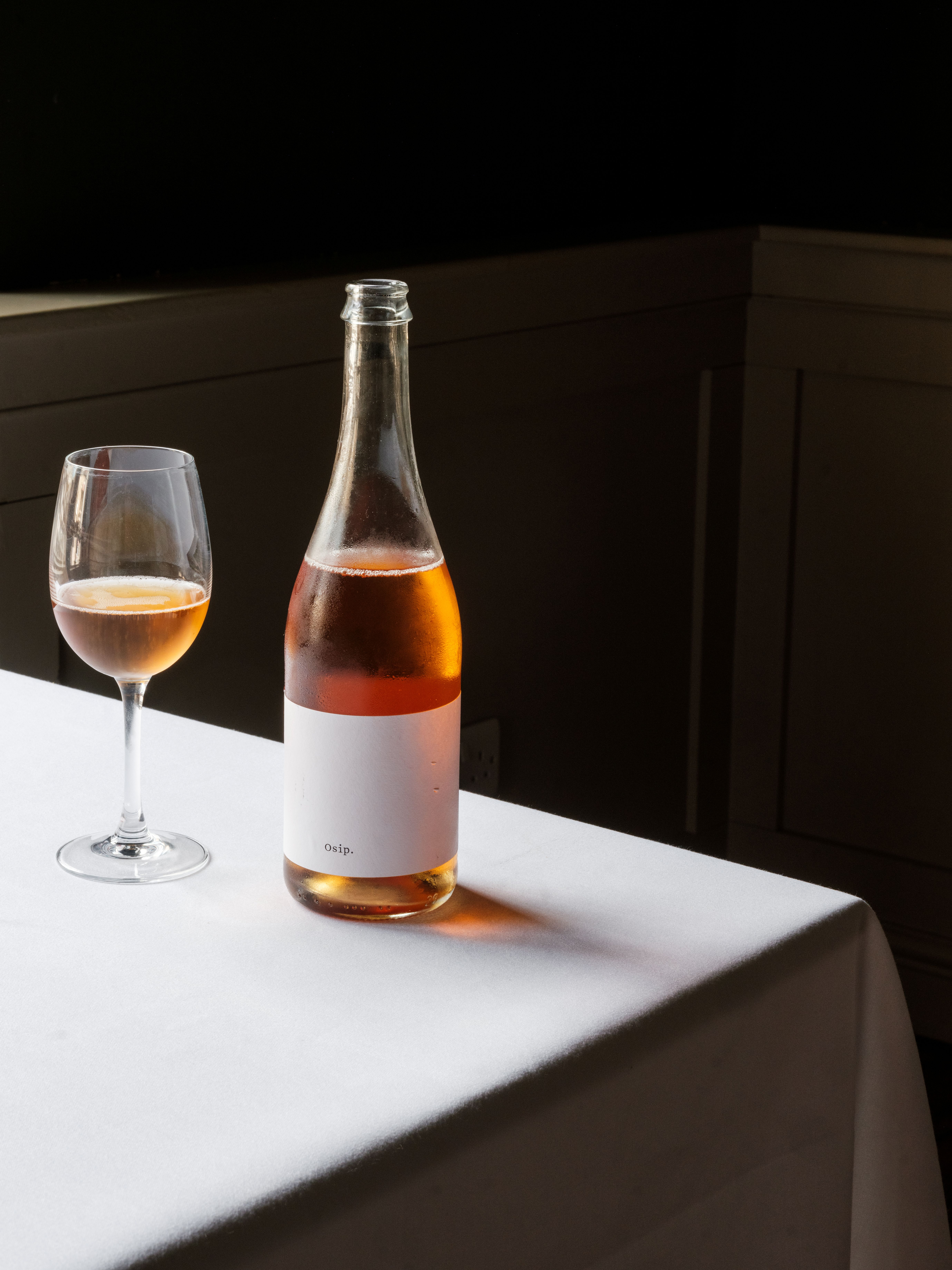 the rooms at osip somerset review