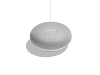 Google Home Mini Hands-Free Smart Speaker | £49