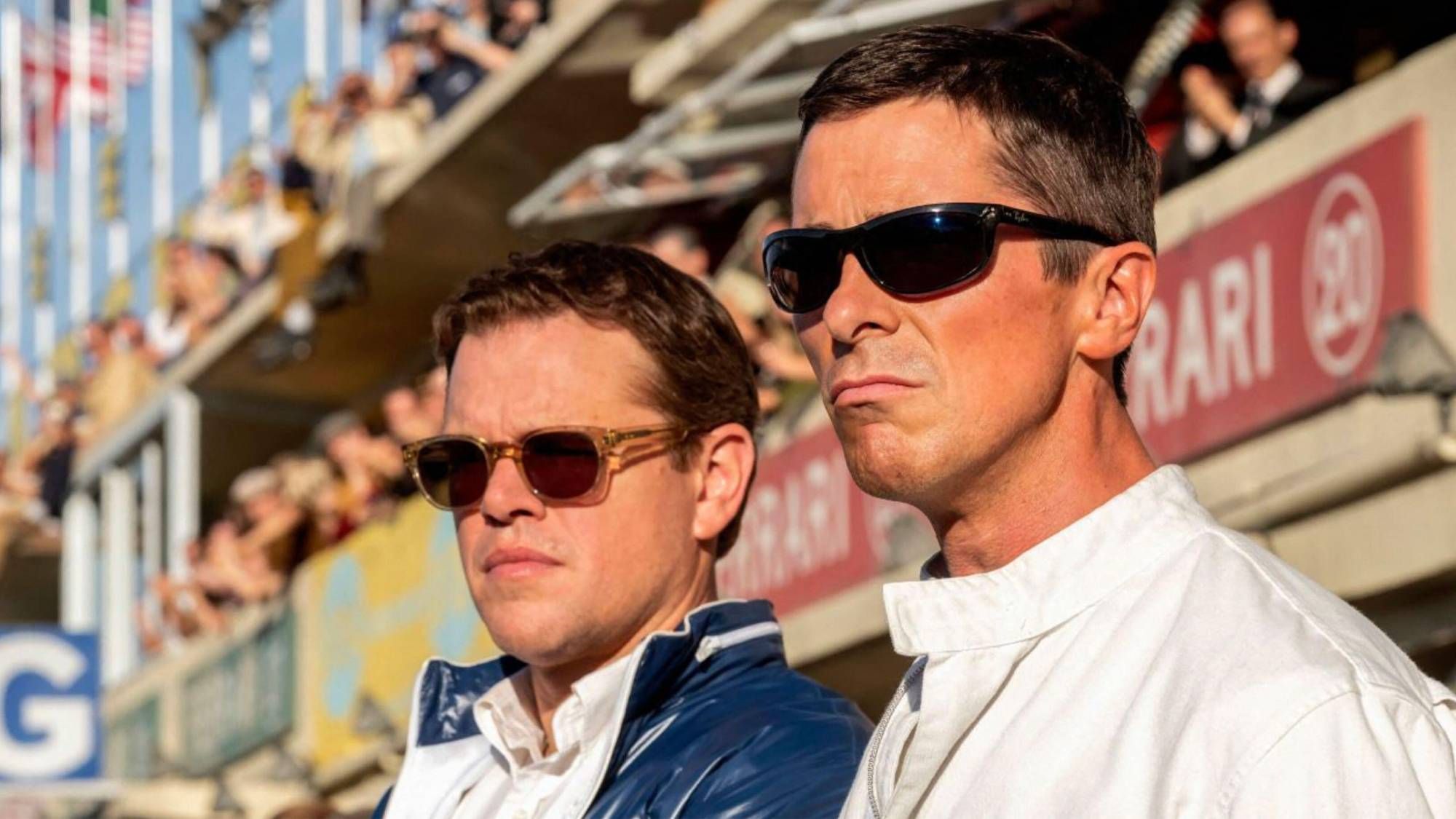 tomsguide.com - Rory Mellon - 5 best certified dad movies to watch this Father's Day