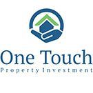 One Touch Investment's avatar