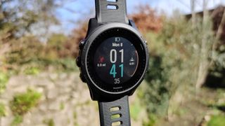 Best triathlon watch 2023: Track swims, cycles and runs | T3