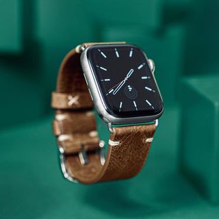 Bandwerk Armband Apple Watch