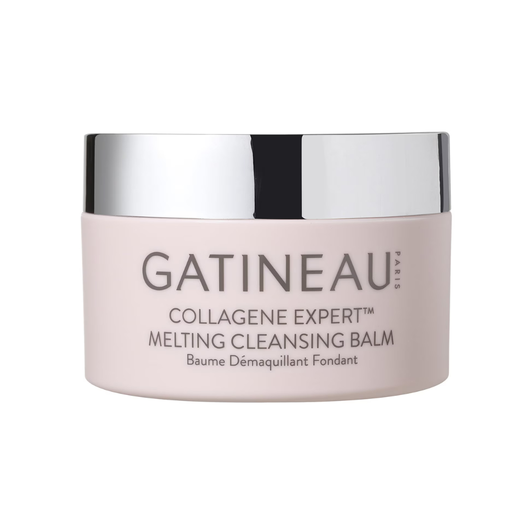 Gatineau Collagene Expert Melting Cleansing Balm