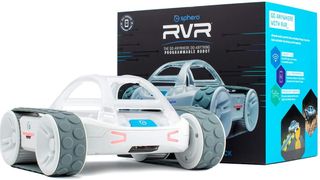 Sphero RVR