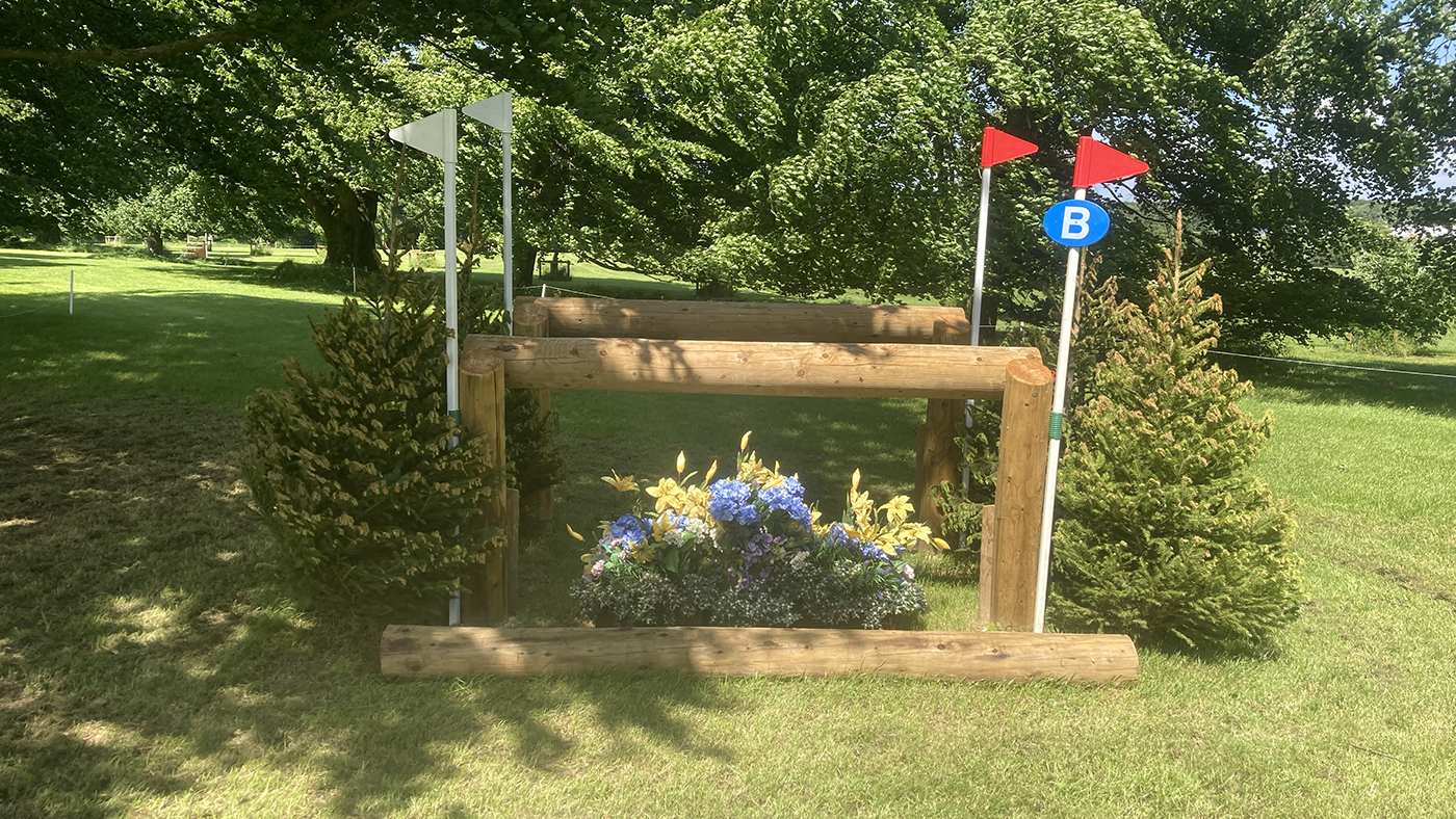 Fence16b
