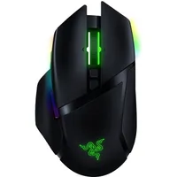 Razer Basilisk Ultimate wireless gaming mouse | $149.99 $79.99 at Best Buy
Save $70 -