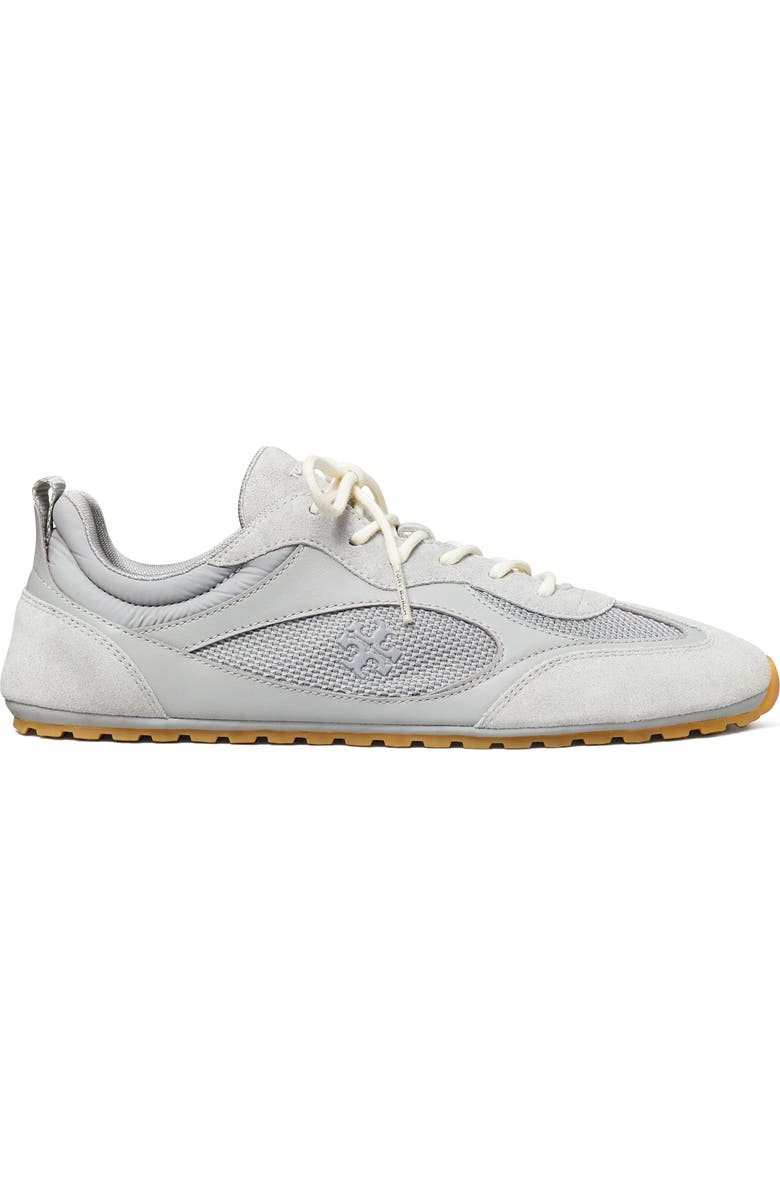 Field Sneaker
