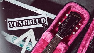 Yungblud