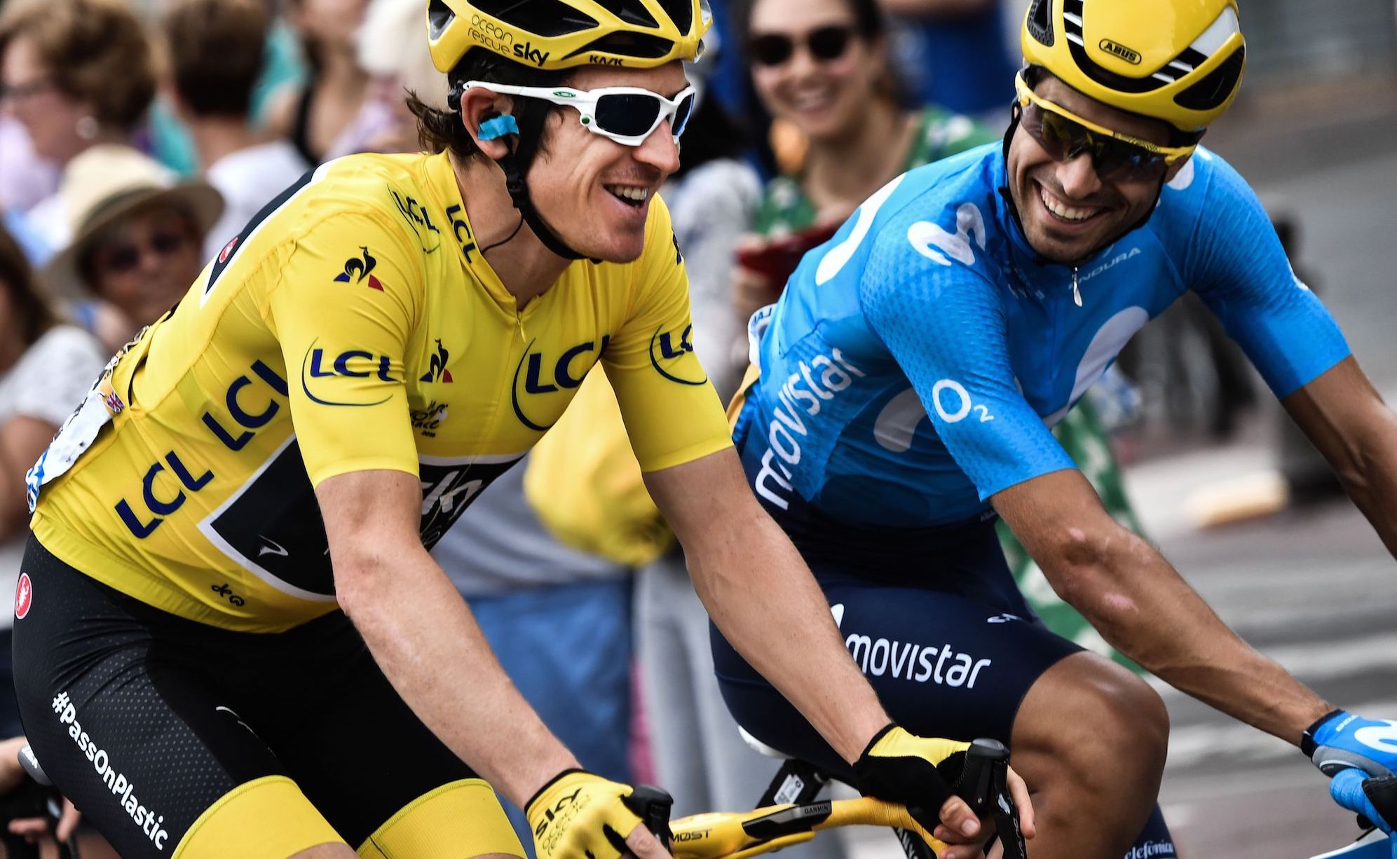 mikel-landa-says-geraint-thomas-is-now-the-clear-leader-of-ineos